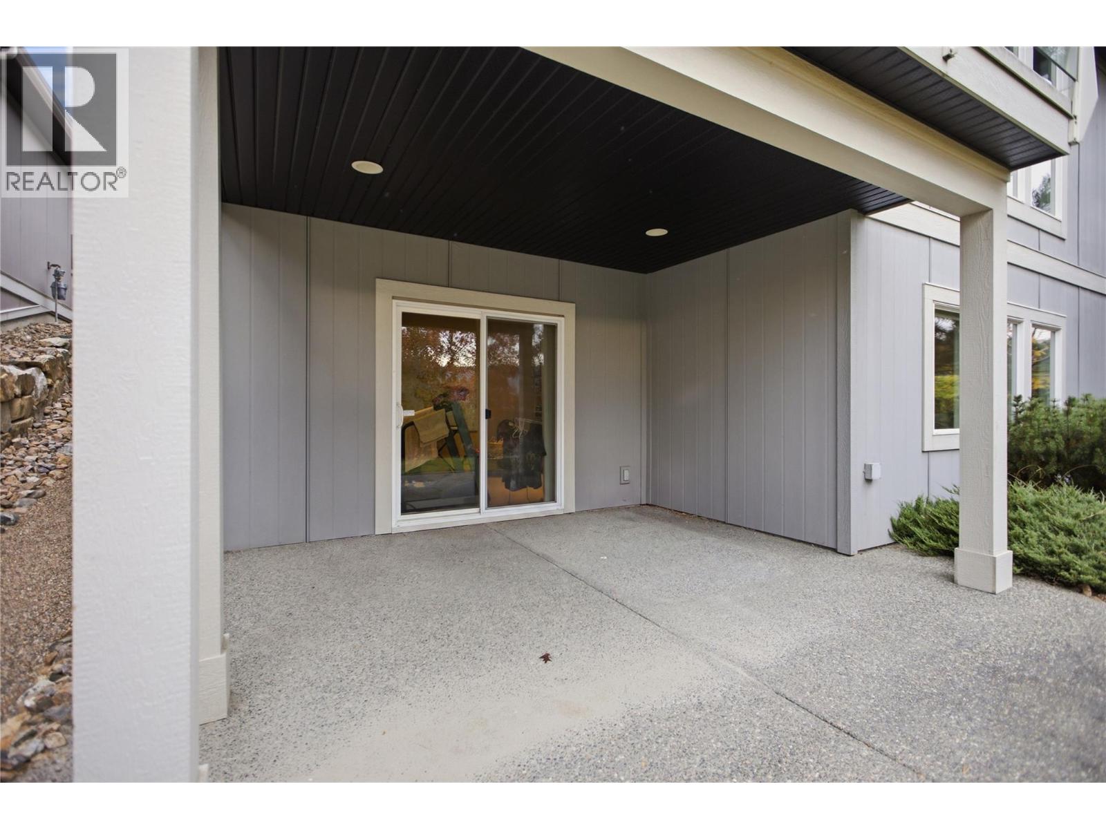 1900 Irongate Place Unit# 2, Kamloops, British Columbia  V2H 0B1 - Photo 5 - 10403641