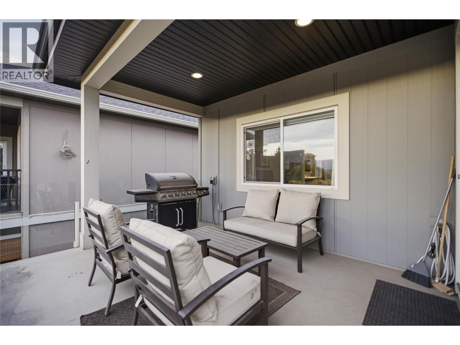 1900 Irongate Place Unit# 2, Kamloops, British Columbia  V2H 0B1 - Photo 6 - 10403641