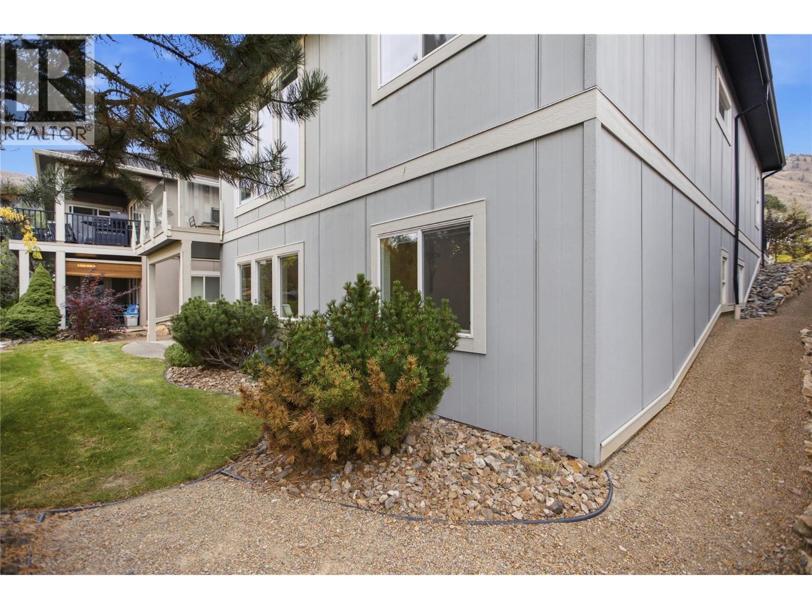 1900 Irongate Place Unit# 2, Kamloops, British Columbia  V2H 0B1 - Photo 7 - 10403641