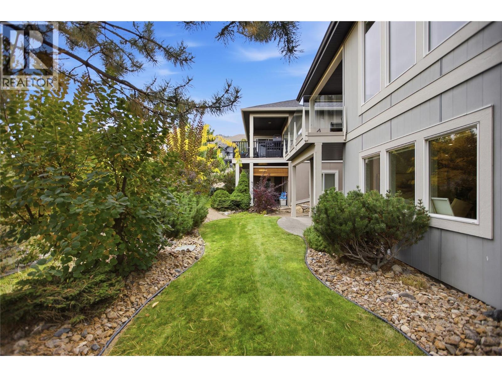 1900 Irongate Place Unit# 2, Kamloops, British Columbia  V2H 0B1 - Photo 8 - 10403641