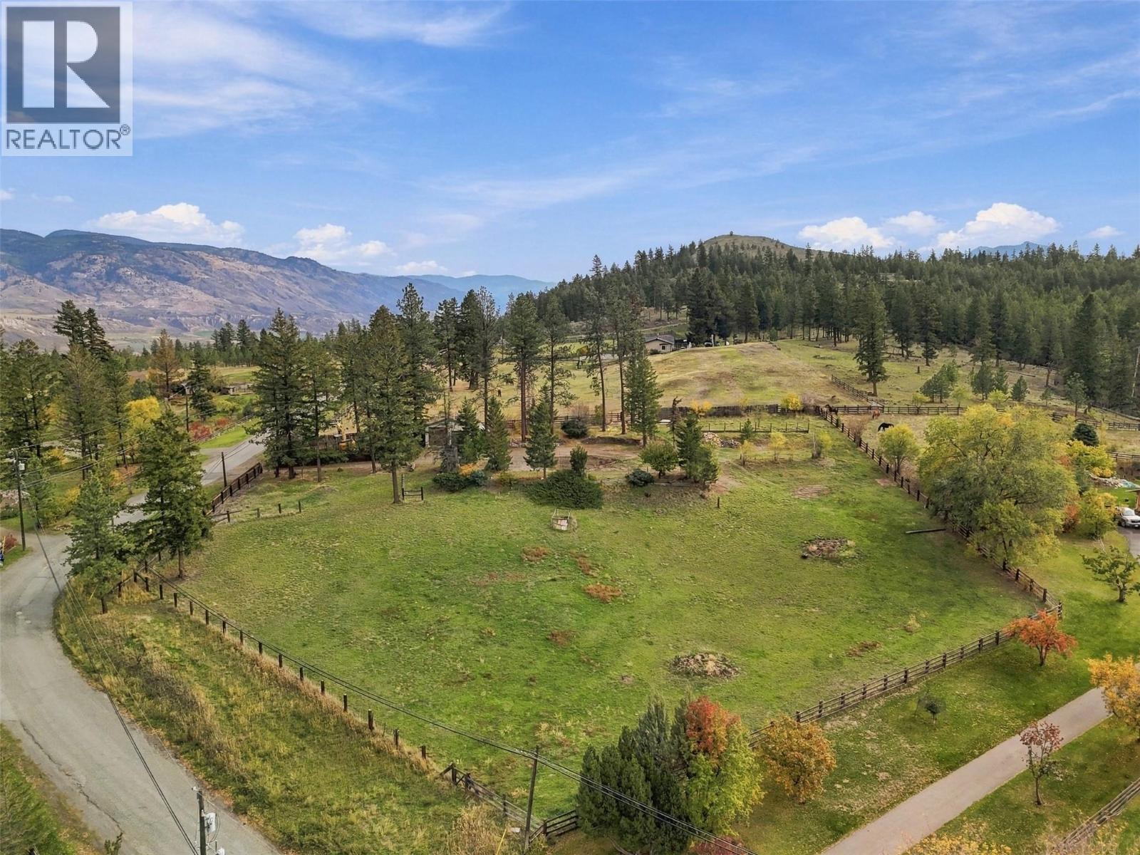 6765 Blackwell Road, Kamloops, British Columbia  V2c 6V7 - Photo 1 - 10403617