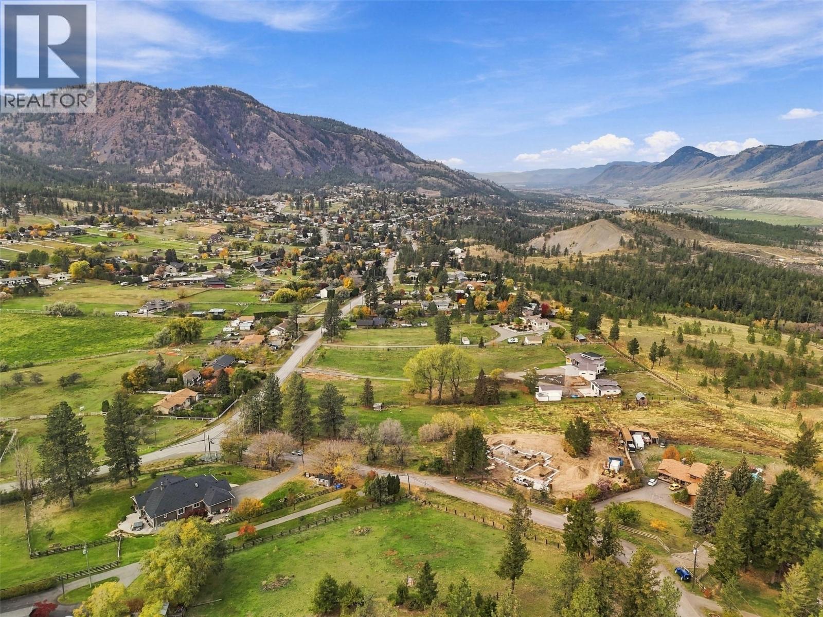 6765 Blackwell Road, Kamloops, British Columbia  V2c 6V7 - Photo 10 - 10403617