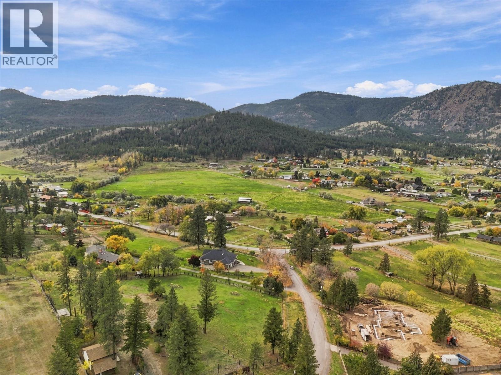 6765 Blackwell Road, Kamloops, British Columbia  V2c 6V7 - Photo 11 - 10403617