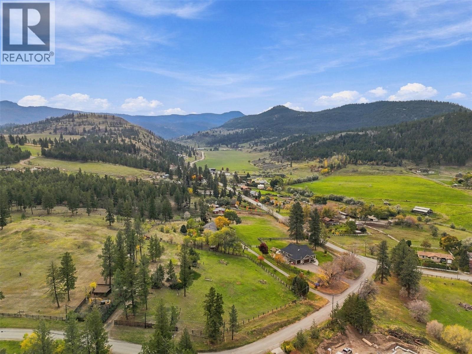 6765 Blackwell Road, Kamloops, British Columbia  V2c 6V7 - Photo 12 - 10403617