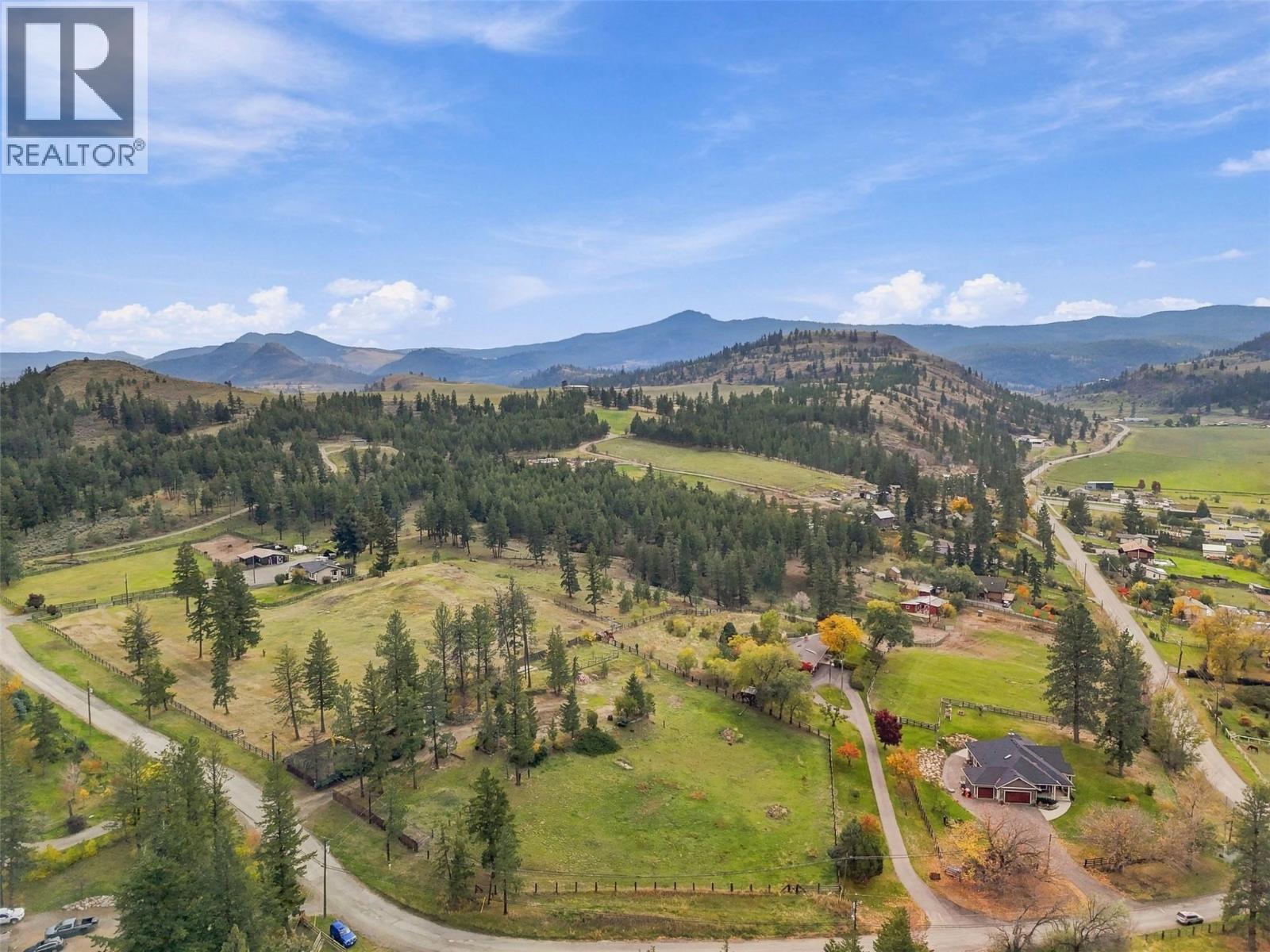 6765 Blackwell Road, Kamloops, British Columbia  V2c 6V7 - Photo 13 - 10403617