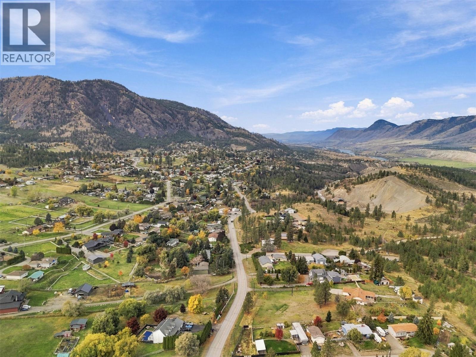6765 Blackwell Road, Kamloops, British Columbia  V2c 6V7 - Photo 14 - 10403617