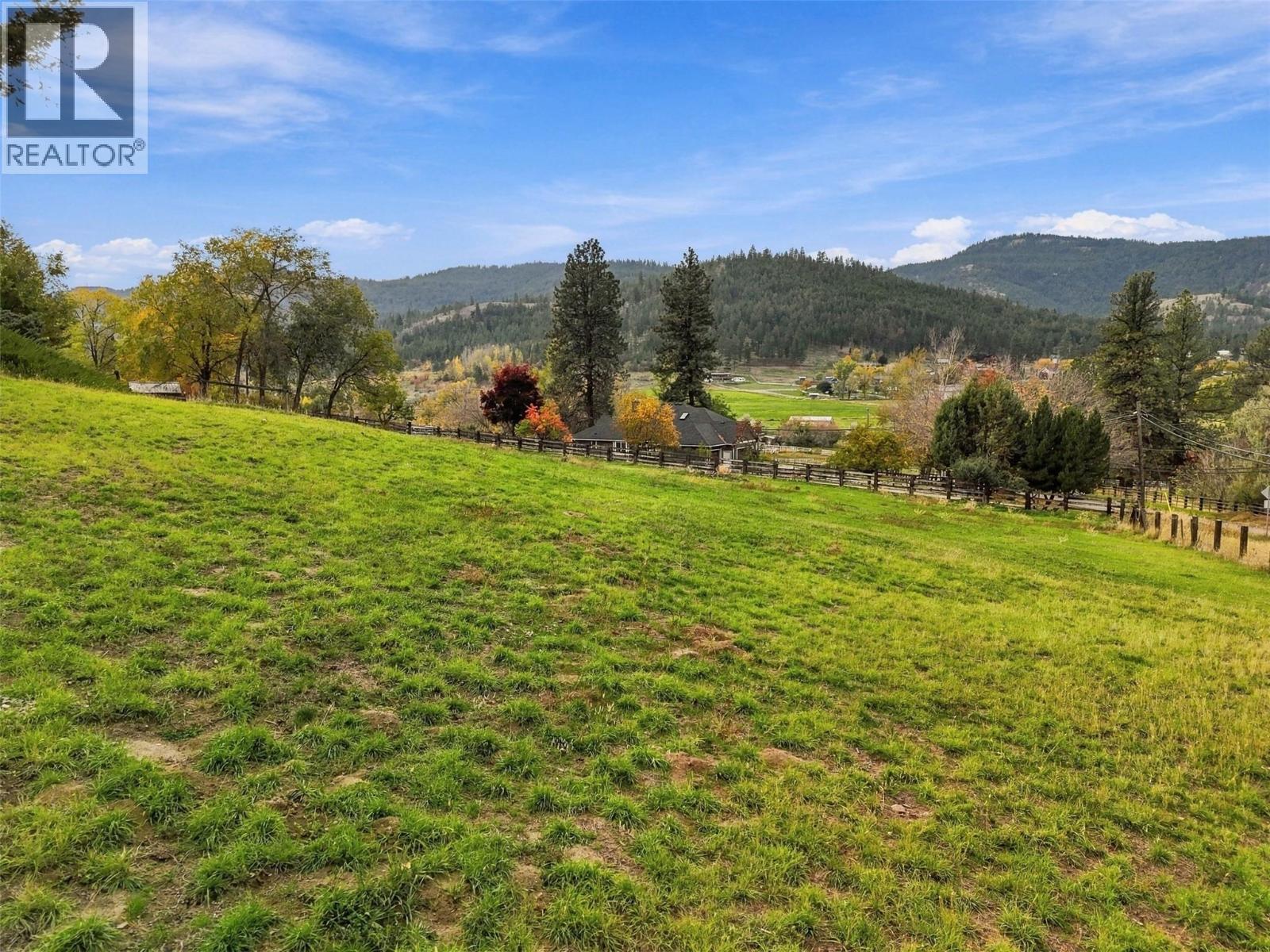 6765 Blackwell Road, Kamloops, British Columbia  V2c 6V7 - Photo 15 - 10403617