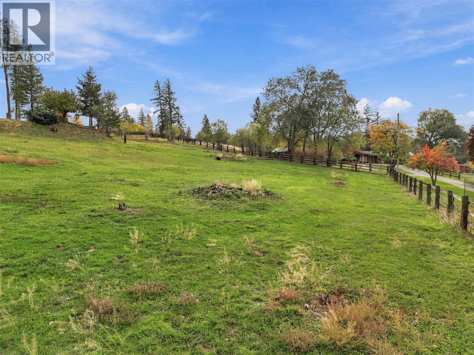6765 Blackwell Road, Kamloops, British Columbia  V2c 6V7 - Photo 16 - 10403617