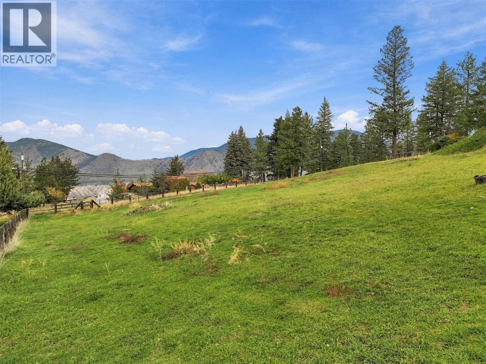 6765 Blackwell Road, Kamloops, British Columbia  V2c 6V7 - Photo 17 - 10403617