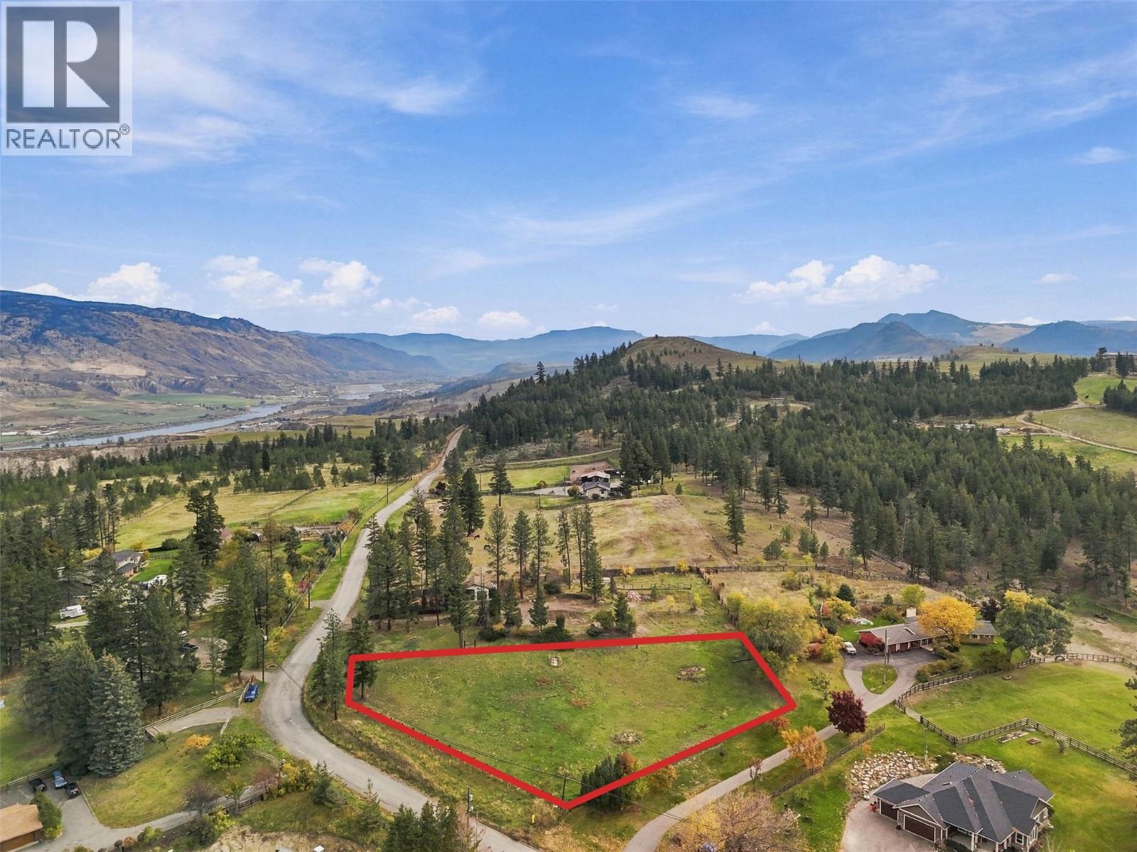 6765 Blackwell Road, Kamloops, British Columbia  V2c 6V7 - Photo 3 - 10403617