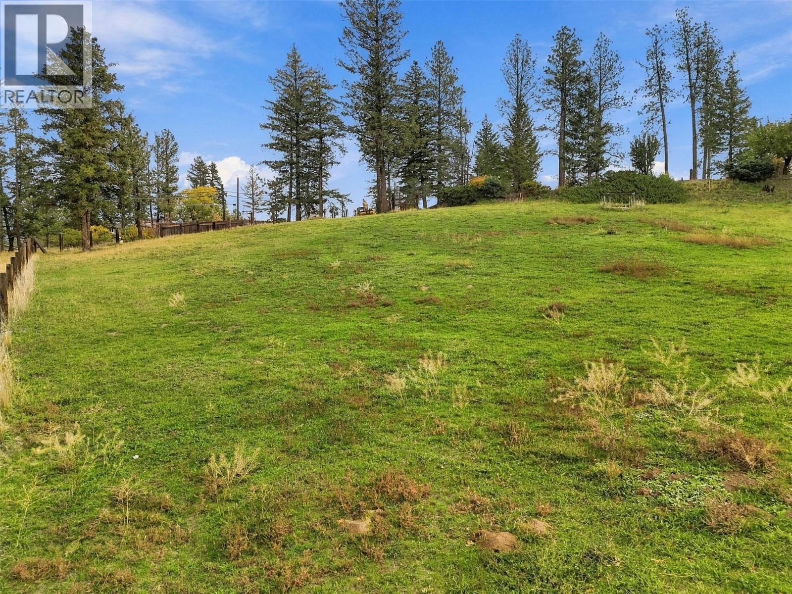 6765 Blackwell Road, Kamloops, British Columbia  V2c 6V7 - Photo 4 - 10403617