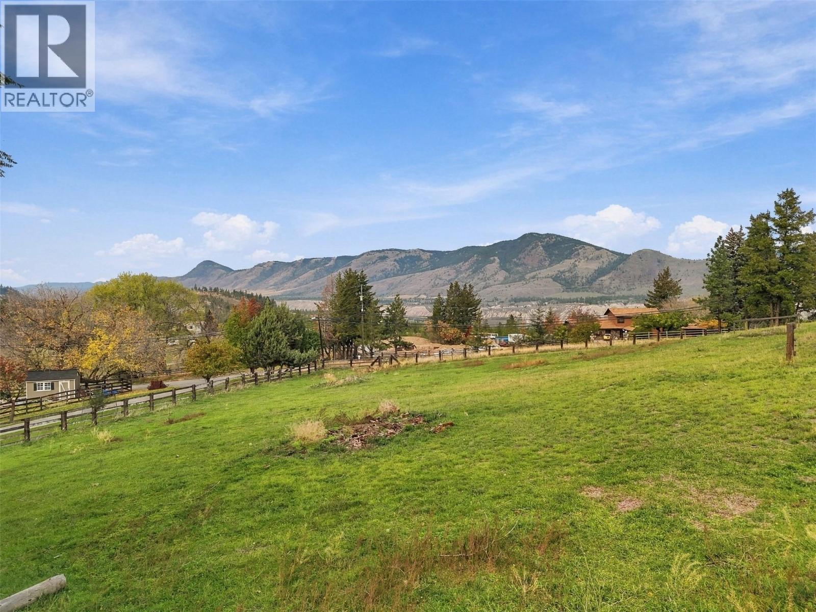 6765 Blackwell Road, Kamloops, British Columbia  V2c 6V7 - Photo 5 - 10403617