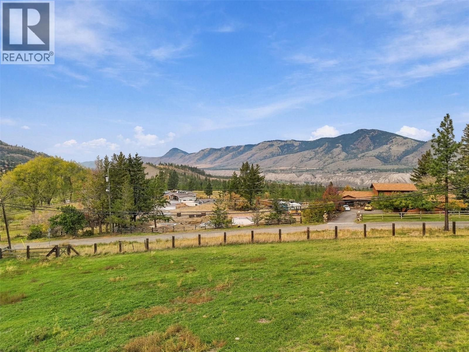 6765 Blackwell Road, Kamloops, British Columbia  V2c 6V7 - Photo 6 - 10403617