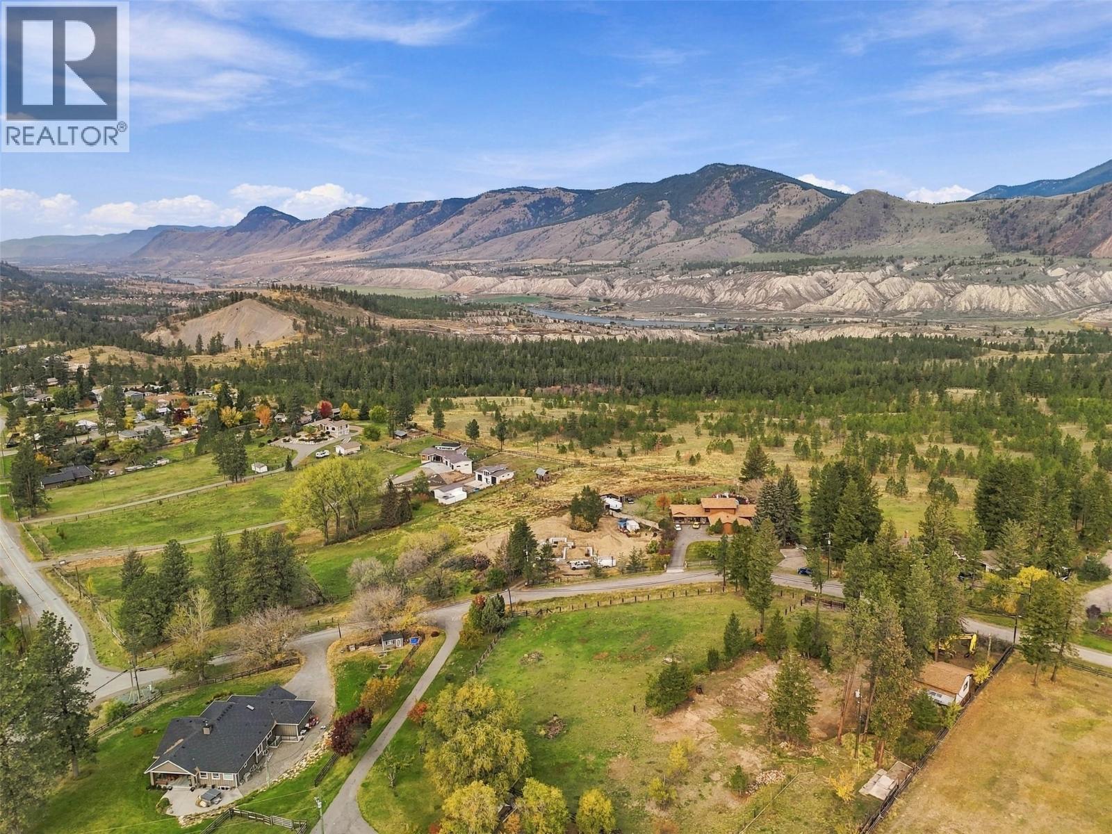 6765 Blackwell Road, Kamloops, British Columbia  V2c 6V7 - Photo 7 - 10403617