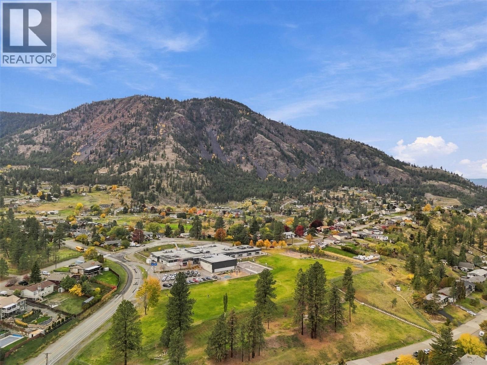 6765 Blackwell Road, Kamloops, British Columbia  V2c 6V7 - Photo 8 - 10403617