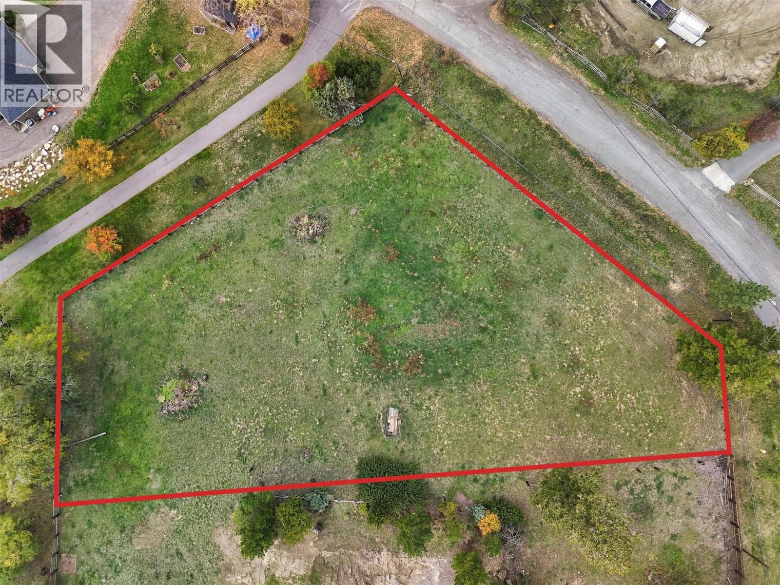 6765 Blackwell Road, Kamloops, British Columbia  V2c 6V7 - Photo 9 - 10403617
