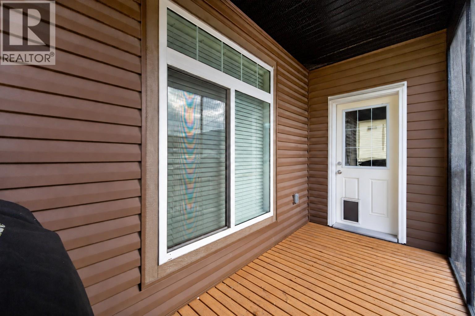 1410 Walnut Avenue, Merritt, British Columbia  V1K 1L3 - Photo 10 - 10403604