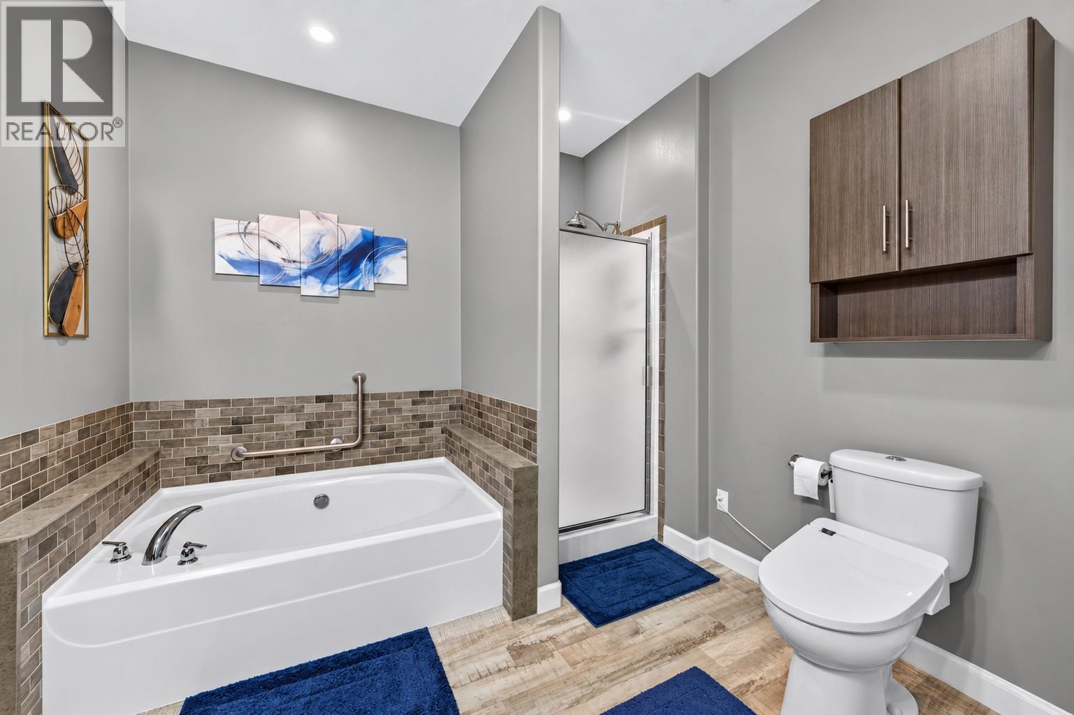 1410 Walnut Avenue, Merritt, British Columbia  V1K 1L3 - Photo 18 - 10403604