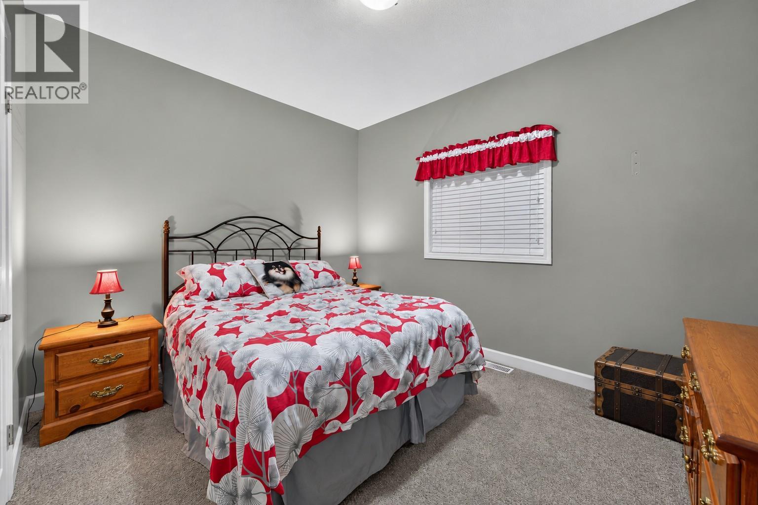 1410 Walnut Avenue, Merritt, British Columbia  V1K 1L3 - Photo 20 - 10403604