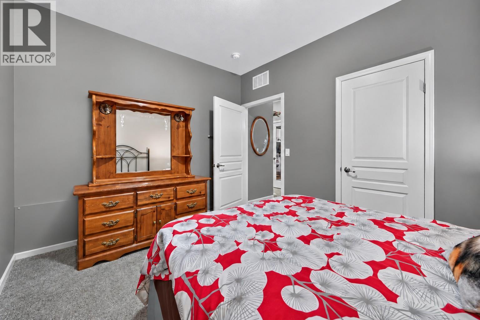 1410 Walnut Avenue, Merritt, British Columbia  V1K 1L3 - Photo 21 - 10403604