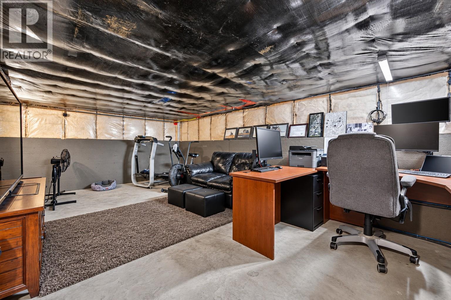 1410 Walnut Avenue, Merritt, British Columbia  V1K 1L3 - Photo 31 - 10403604
