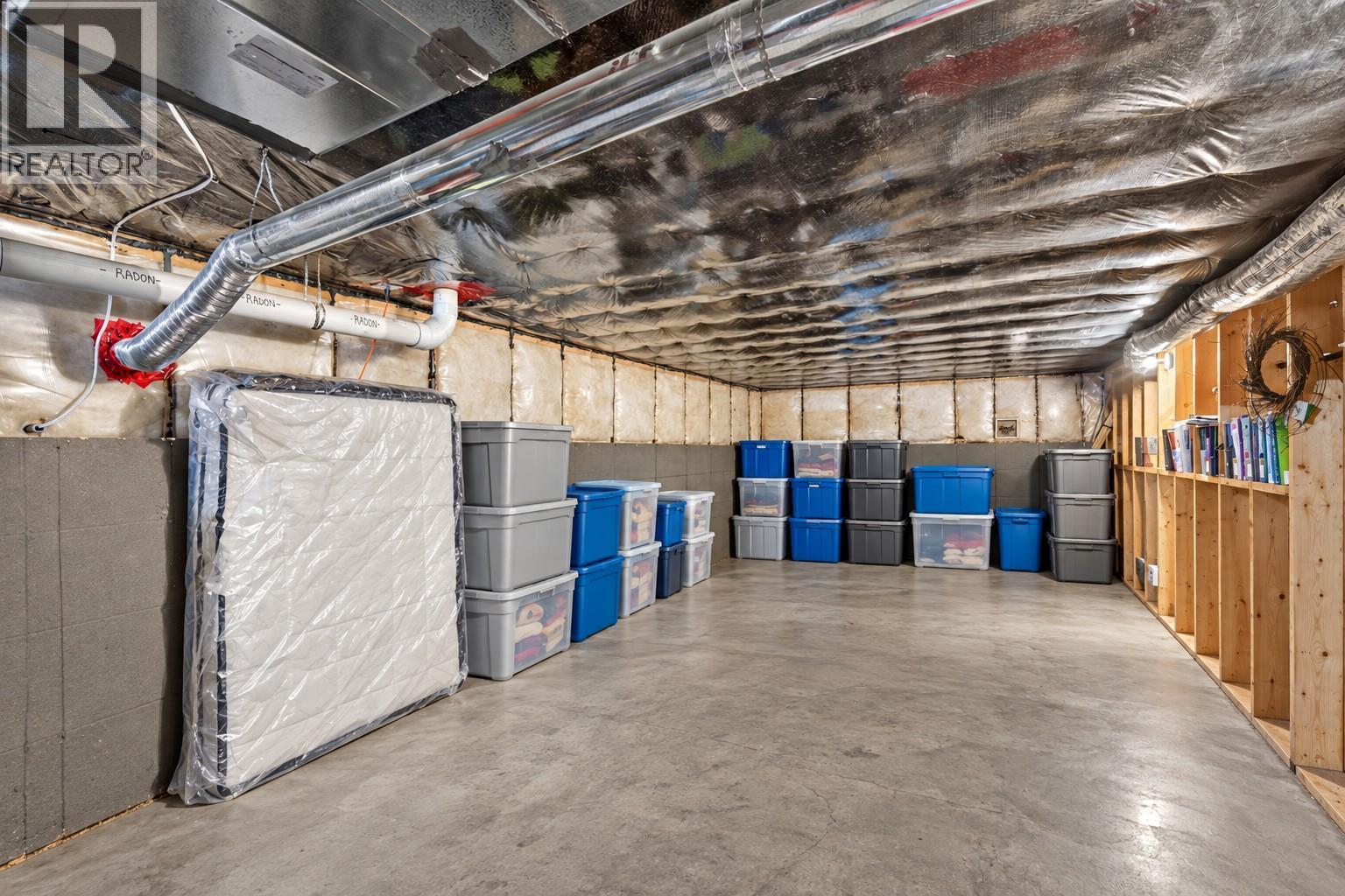 1410 Walnut Avenue, Merritt, British Columbia  V1K 1L3 - Photo 33 - 10403604