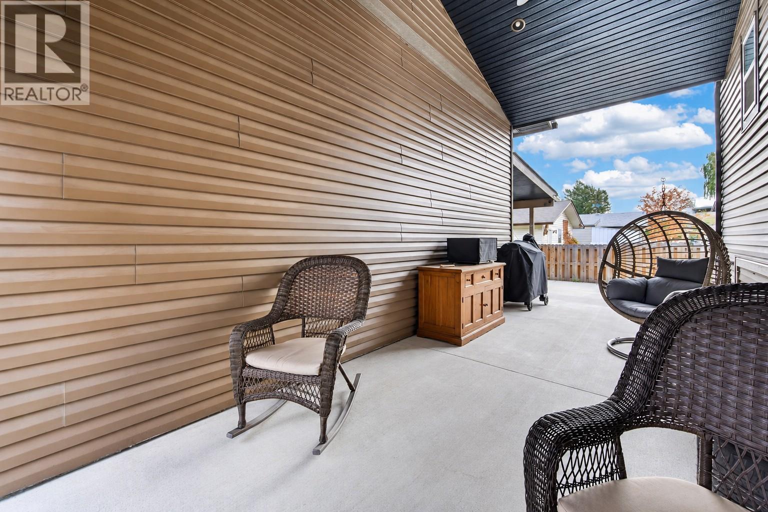 1410 Walnut Avenue, Merritt, British Columbia  V1K 1L3 - Photo 42 - 10403604