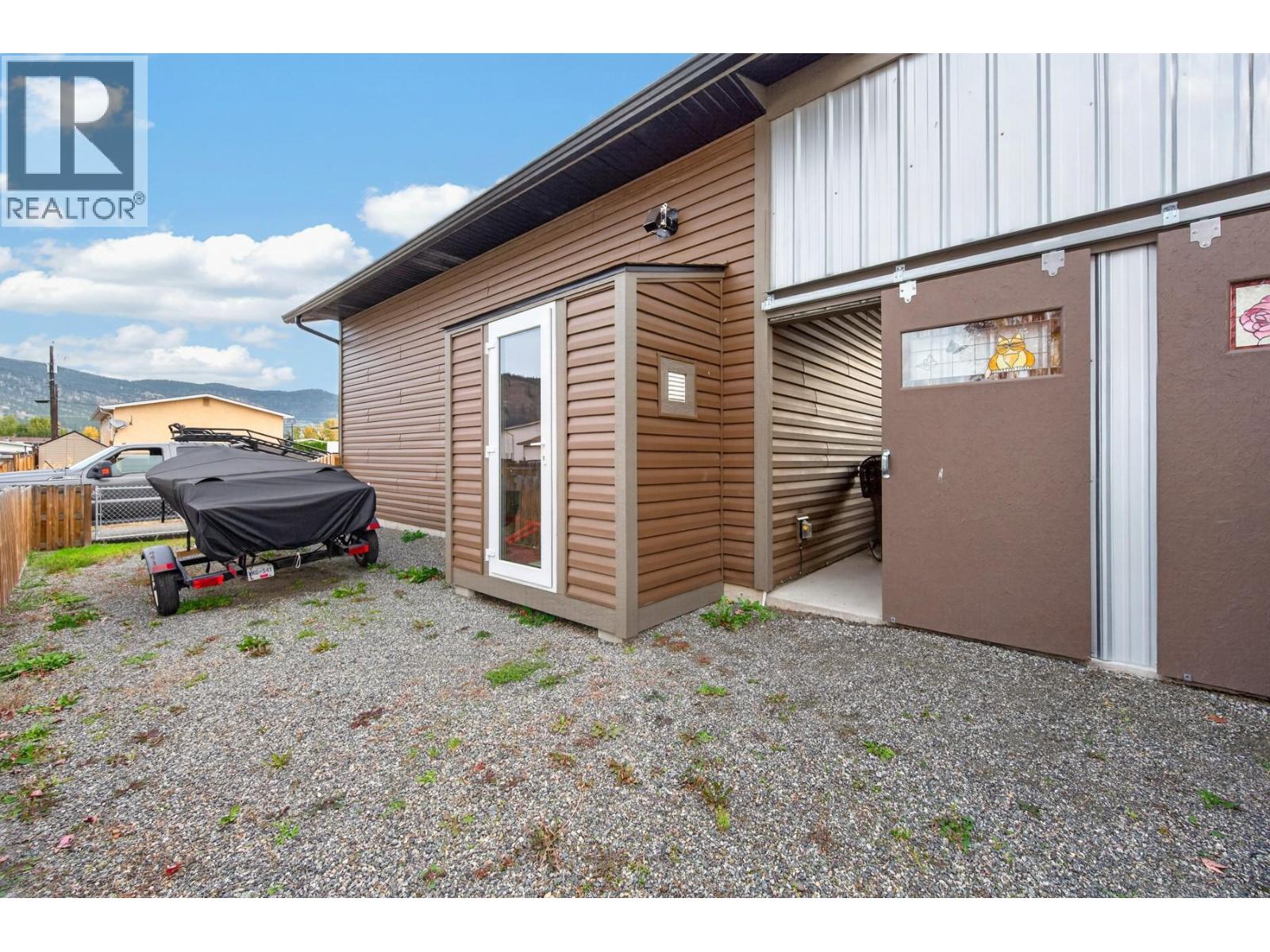 1410 Walnut Avenue, Merritt, British Columbia  V1K 1L3 - Photo 51 - 10403604
