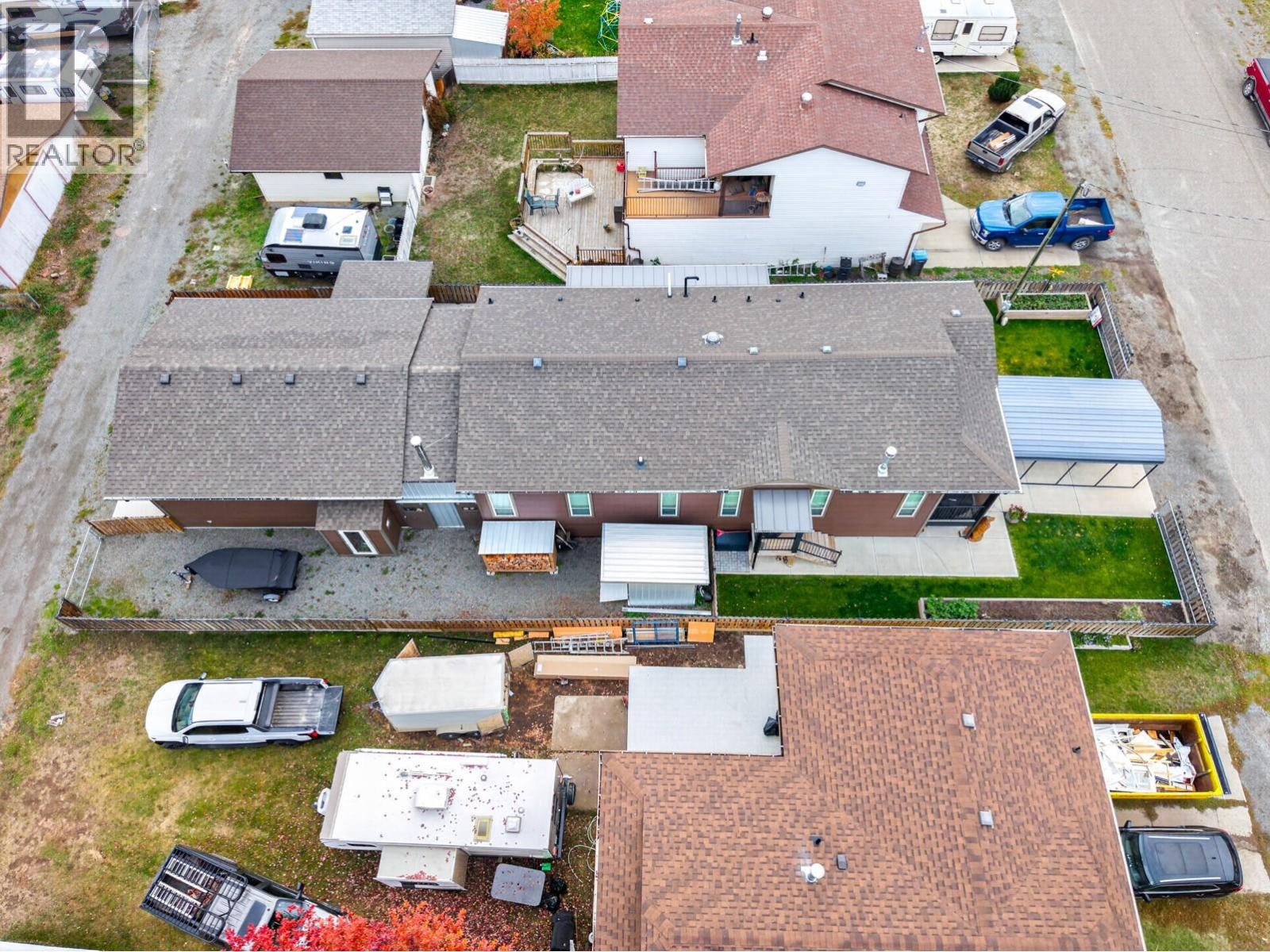 1410 Walnut Avenue, Merritt, British Columbia  V1K 1L3 - Photo 58 - 10403604