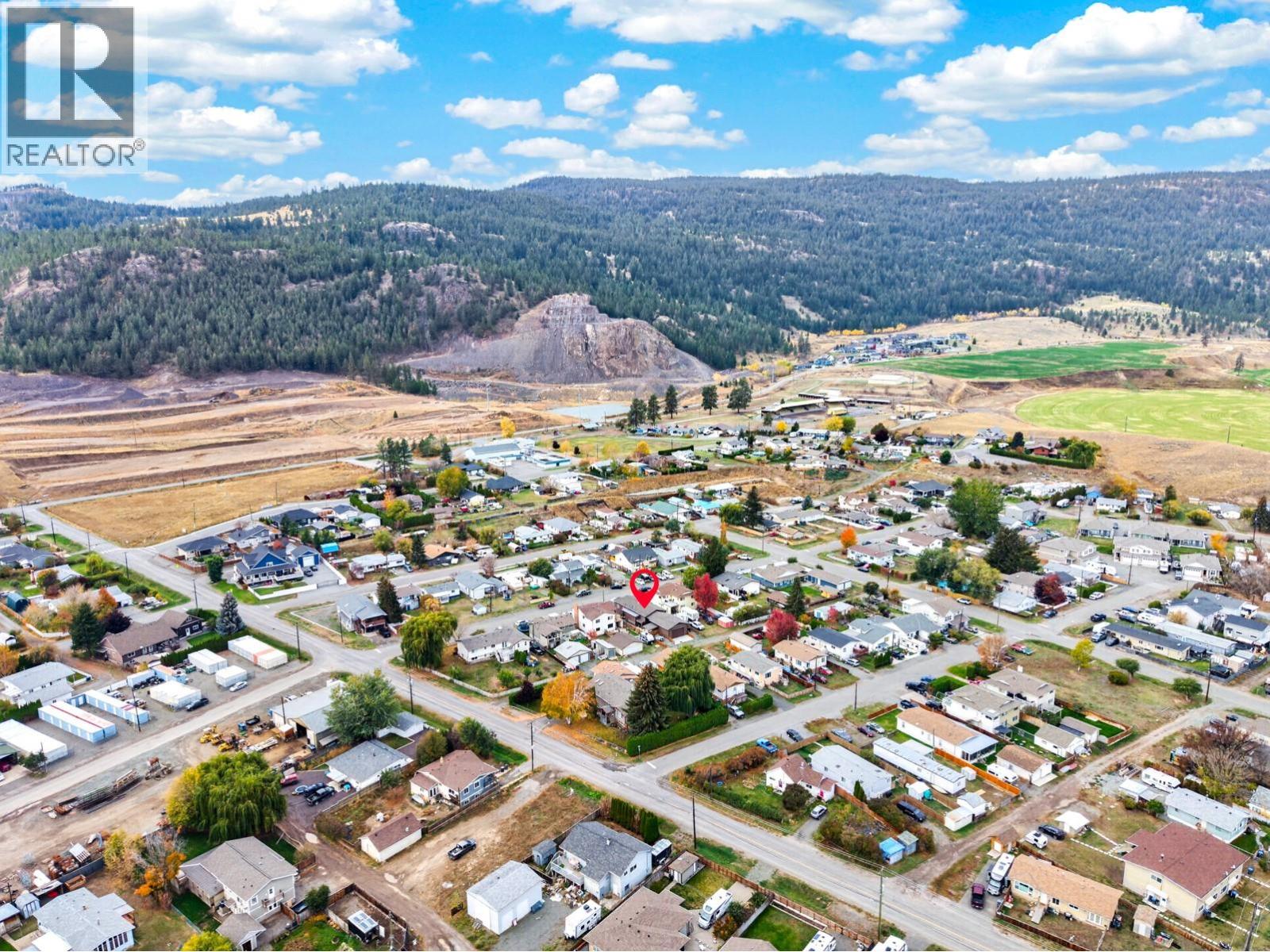 1410 Walnut Avenue, Merritt, British Columbia  V1K 1L3 - Photo 63 - 10403604