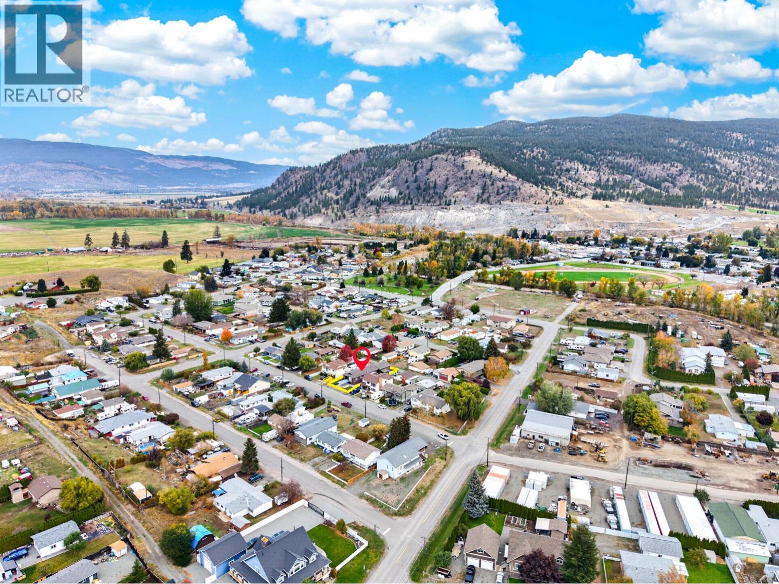 1410 Walnut Avenue, Merritt, British Columbia  V1K 1L3 - Photo 64 - 10403604