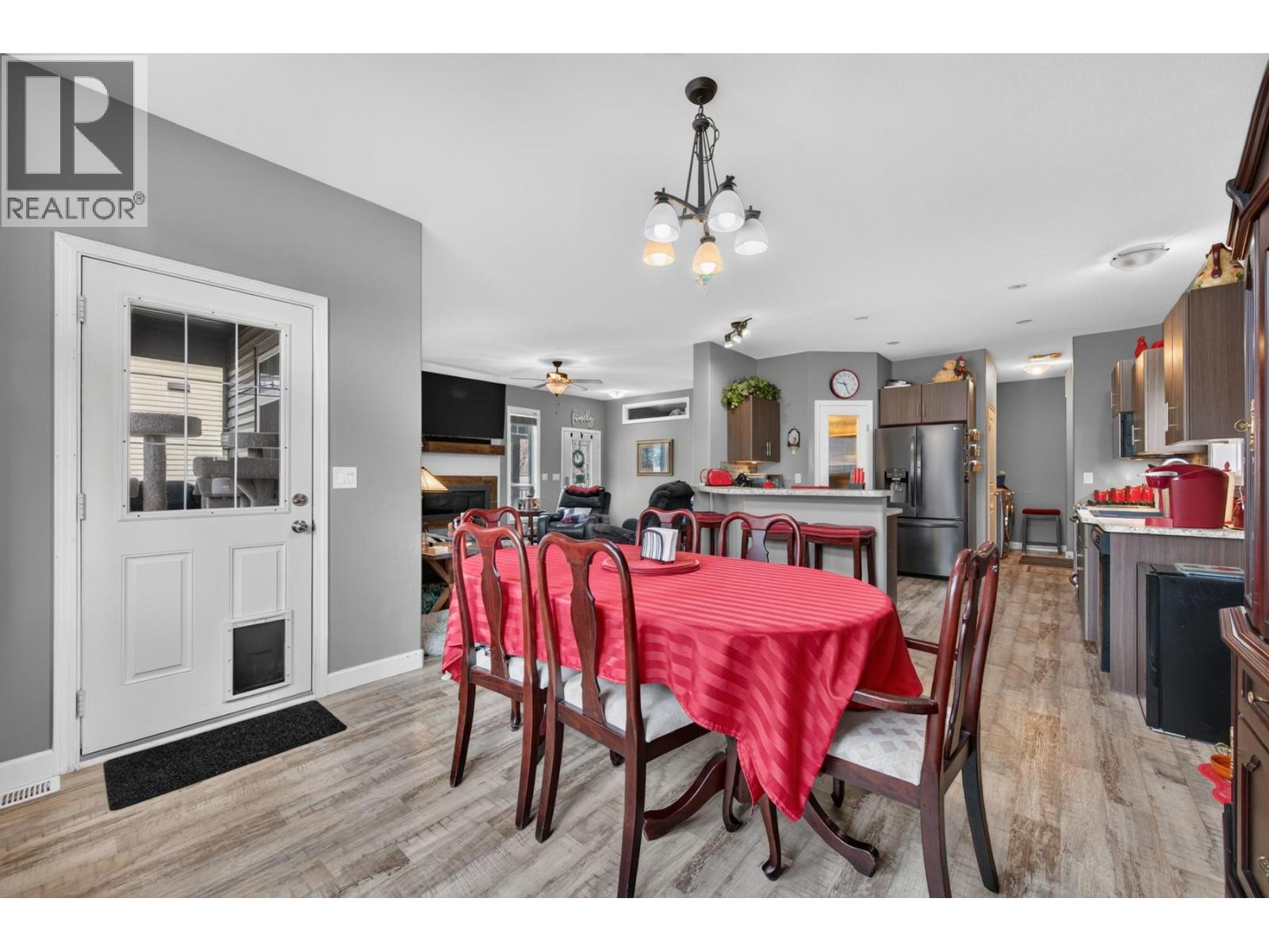 1410 Walnut Avenue, Merritt, British Columbia  V1K 1L3 - Photo 7 - 10403604