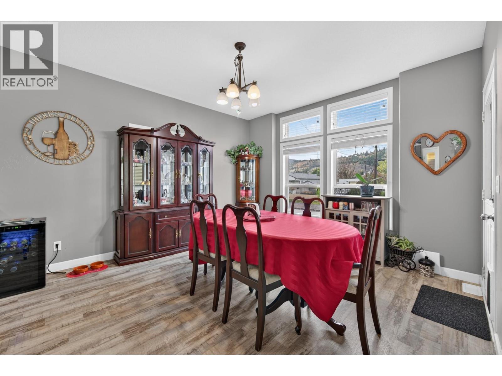 1410 Walnut Avenue, Merritt, British Columbia  V1K 1L3 - Photo 8 - 10403604