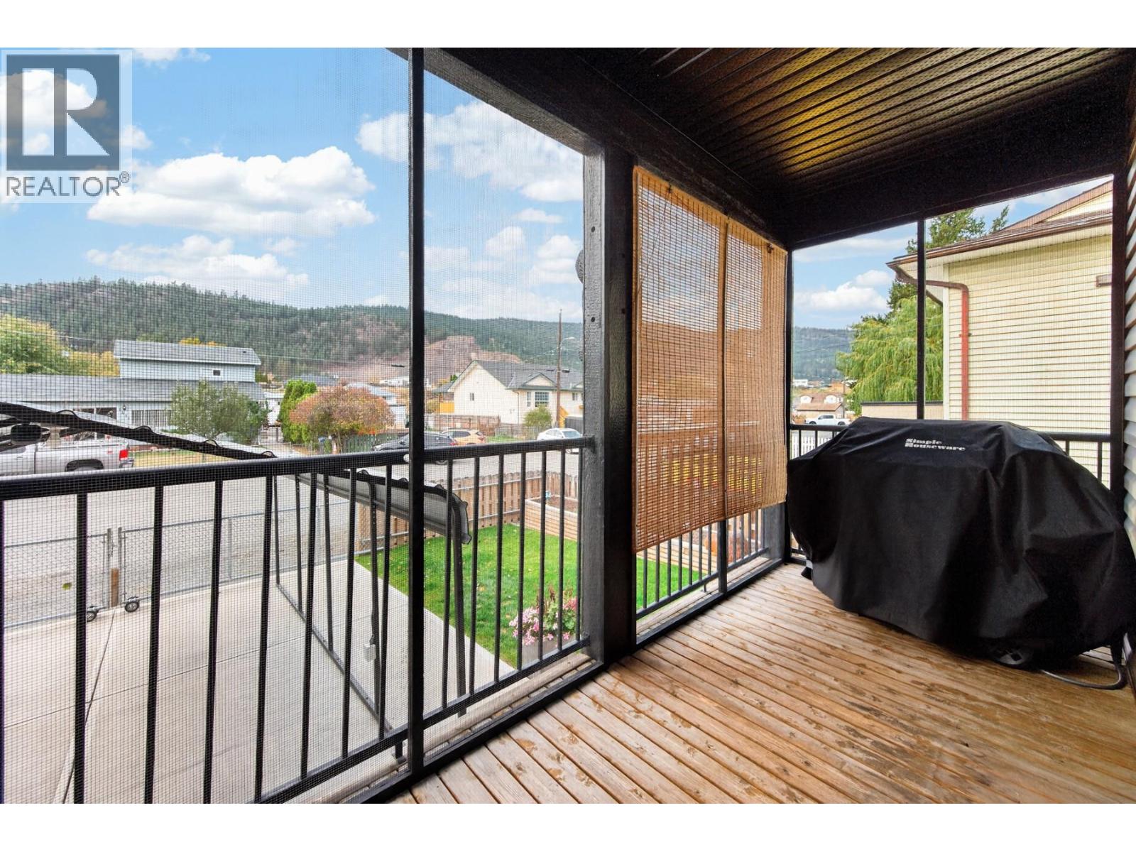 1410 Walnut Avenue, Merritt, British Columbia  V1K 1L3 - Photo 9 - 10403604
