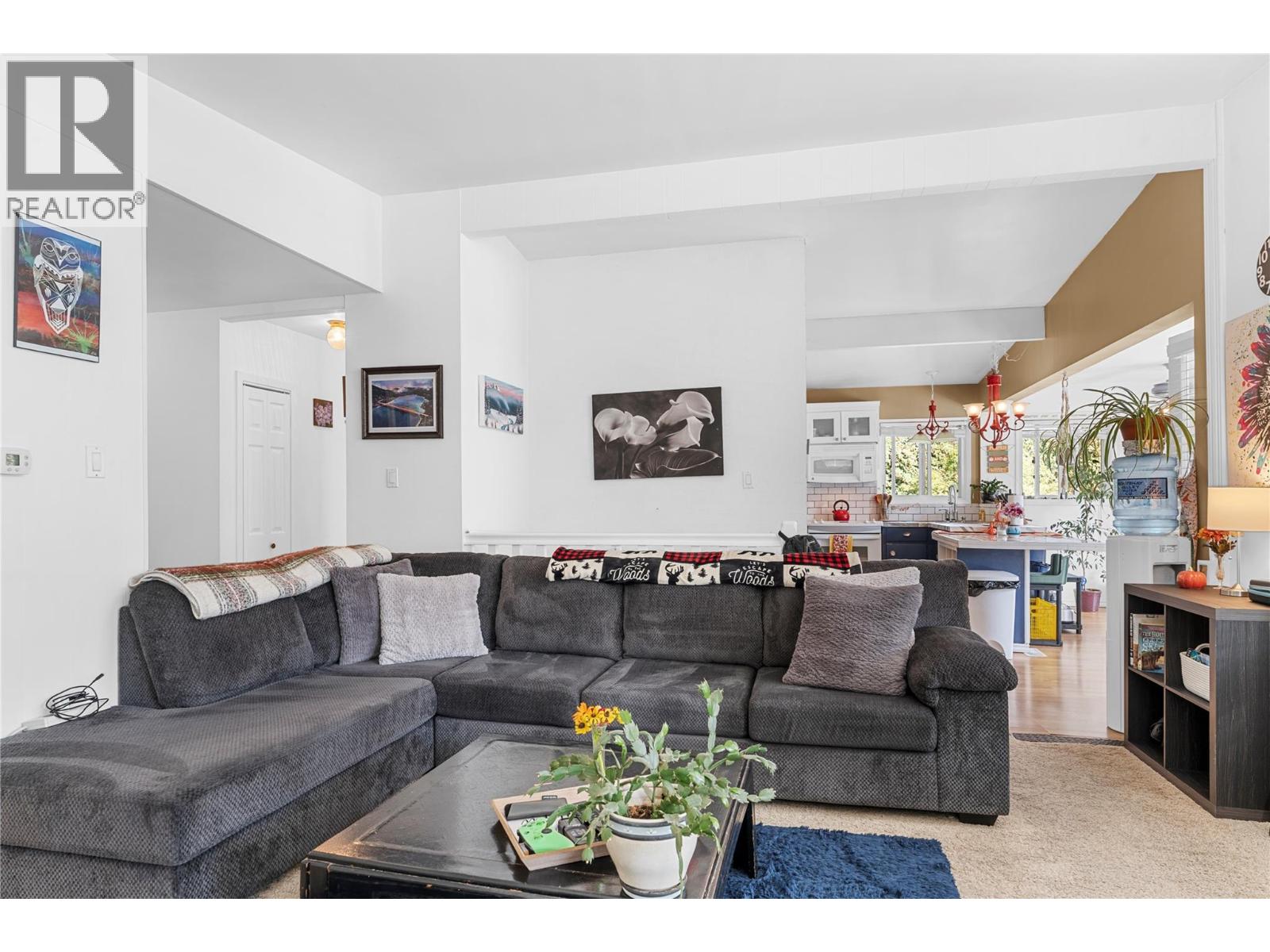 942 3a Highway, Nelson, British Columbia  V1L 6J5 - Photo 16 - 10402164