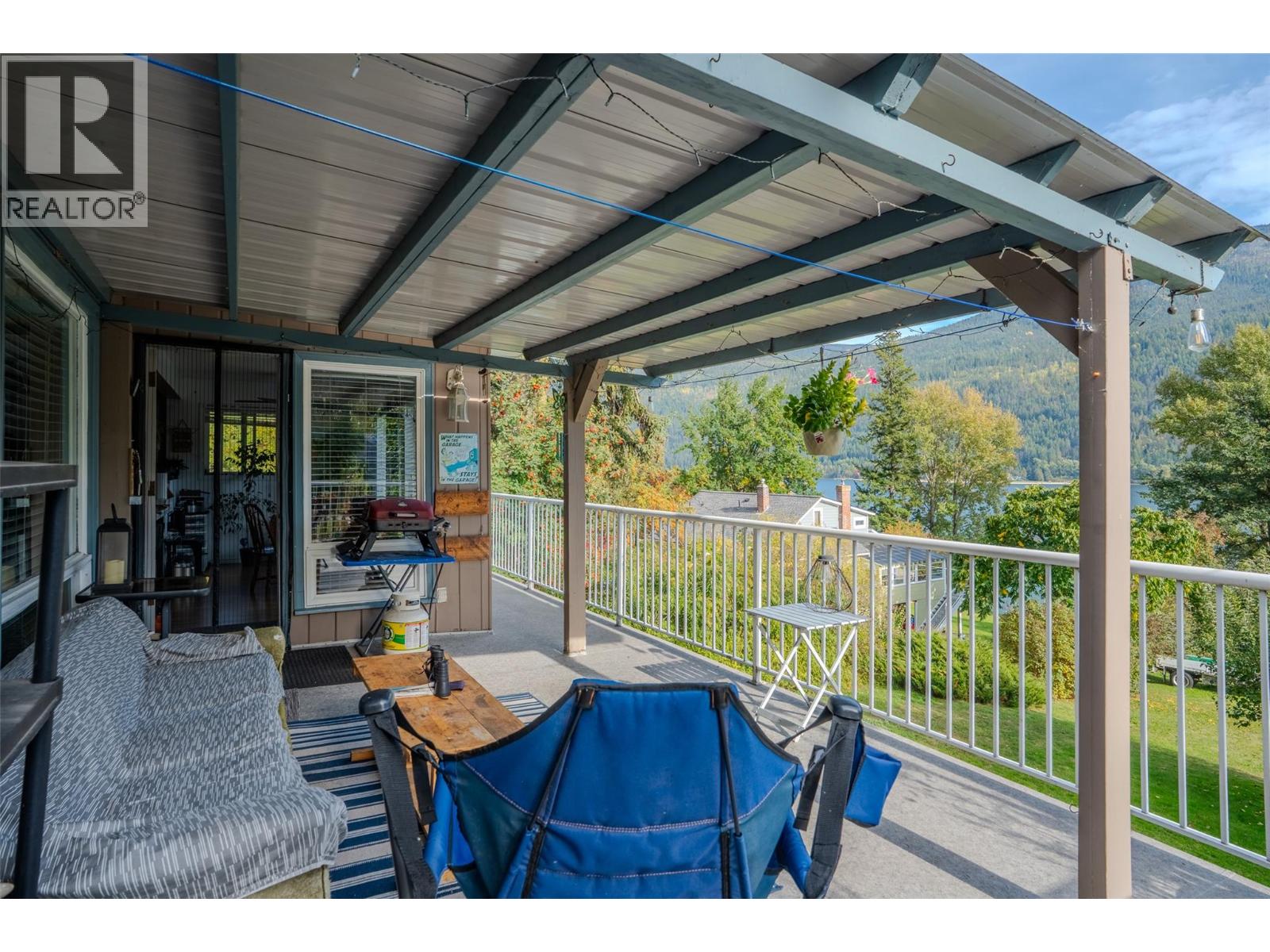 942 3a Highway, Nelson, British Columbia  V1L 6J5 - Photo 22 - 10402164