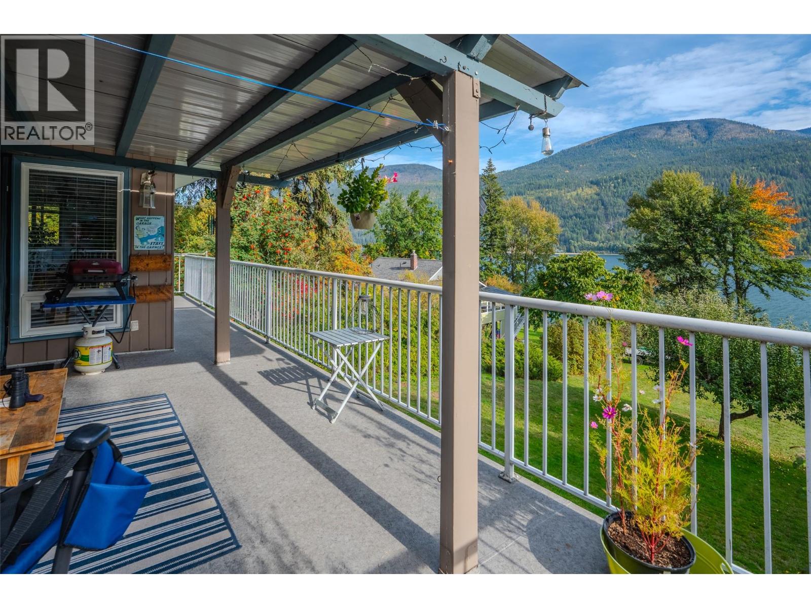942 3a Highway, Nelson, British Columbia  V1L 6J5 - Photo 23 - 10402164