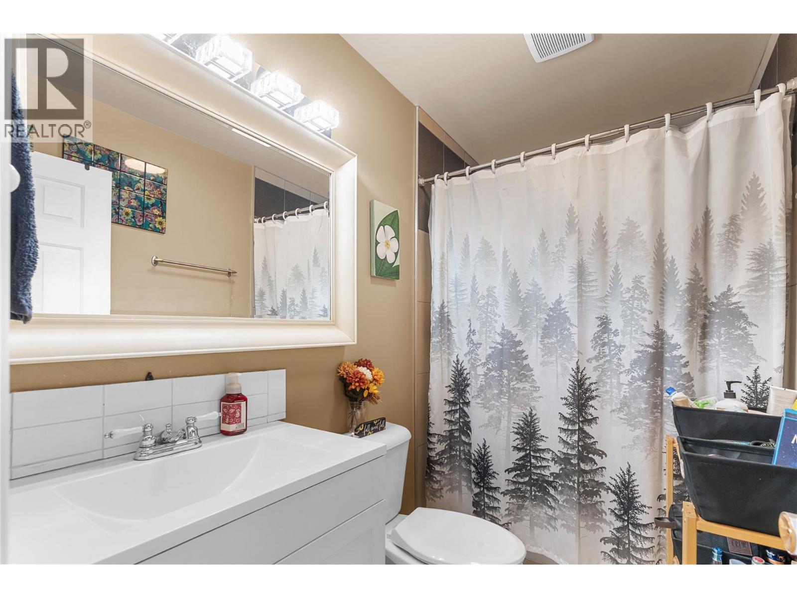 942 3a Highway, Nelson, British Columbia  V1L 6J5 - Photo 25 - 10402164