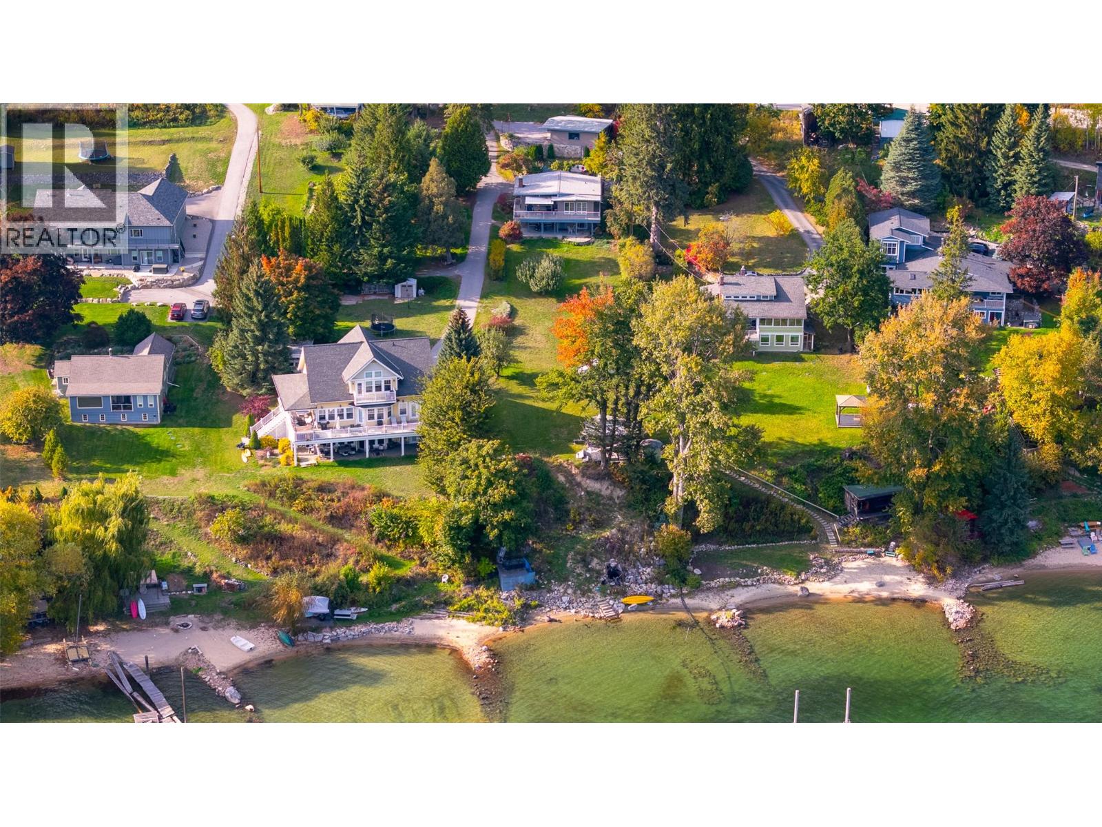 942 3a Highway, Nelson, British Columbia  V1L 6J5 - Photo 27 - 10402164
