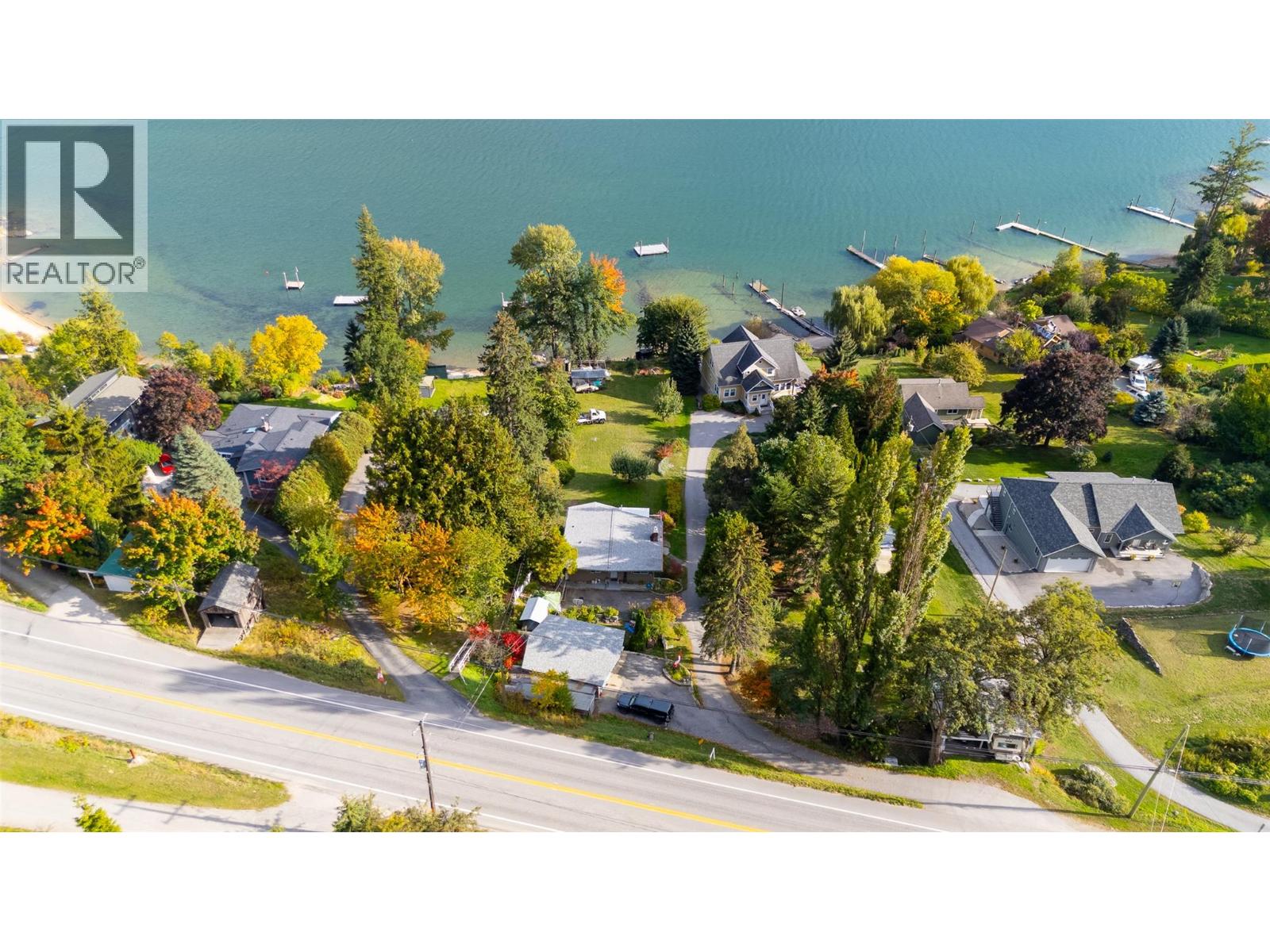 942 3a Highway, Nelson, British Columbia  V1L 6J5 - Photo 29 - 10402164
