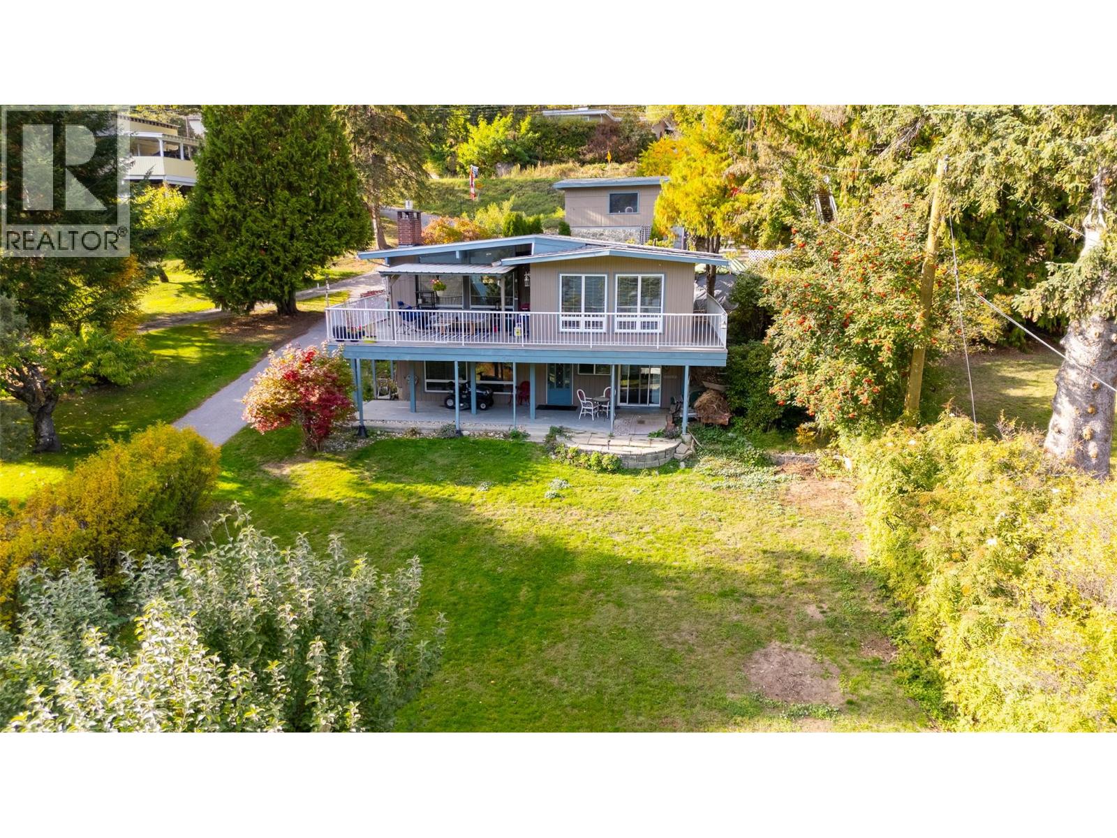 942 3a Highway, Nelson, British Columbia  V1L 6J5 - Photo 30 - 10402164