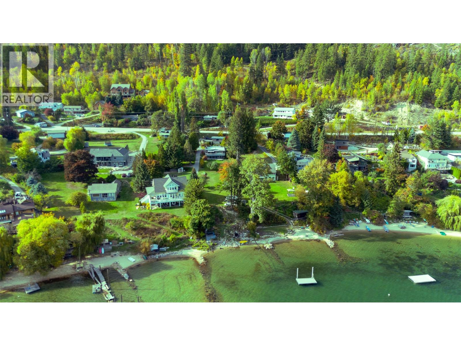942 3a Highway, Nelson, British Columbia  V1L 6J5 - Photo 32 - 10402164