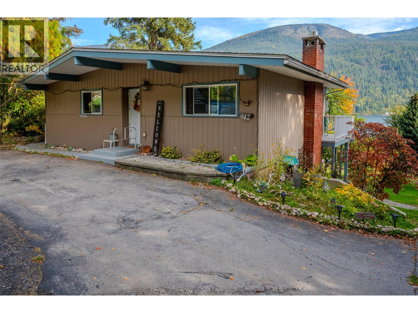 942 3a Highway, Nelson, British Columbia  V1L 6J5 - Photo 34 - 10402164