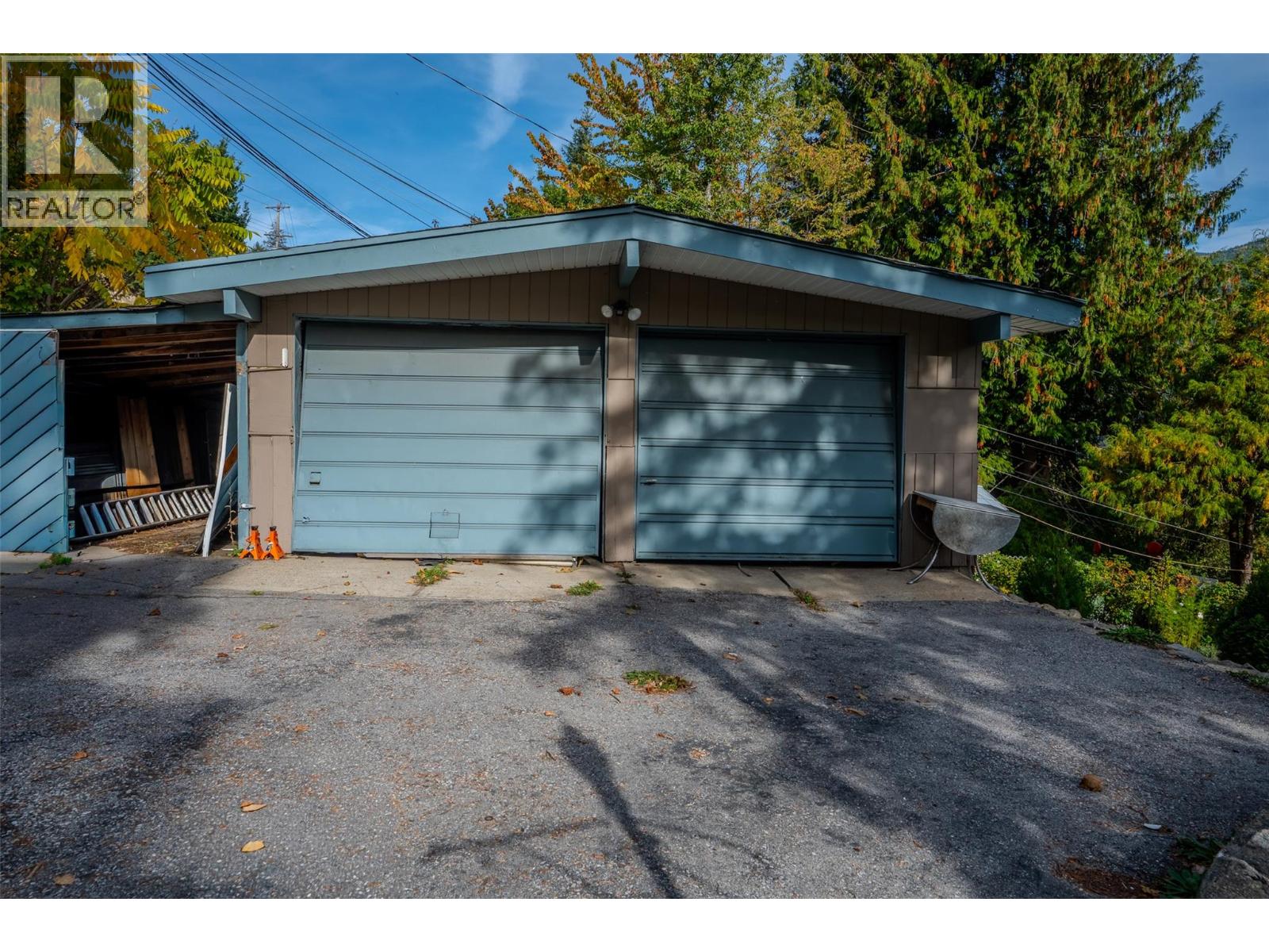 942 3a Highway, Nelson, British Columbia  V1L 6J5 - Photo 36 - 10402164