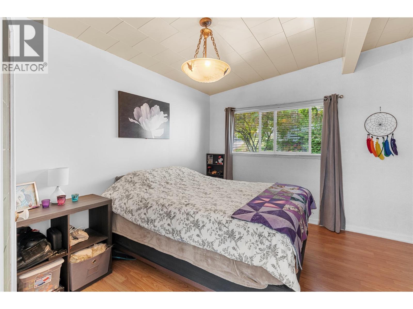 942 3a Highway, Nelson, British Columbia  V1L 6J5 - Photo 37 - 10402164