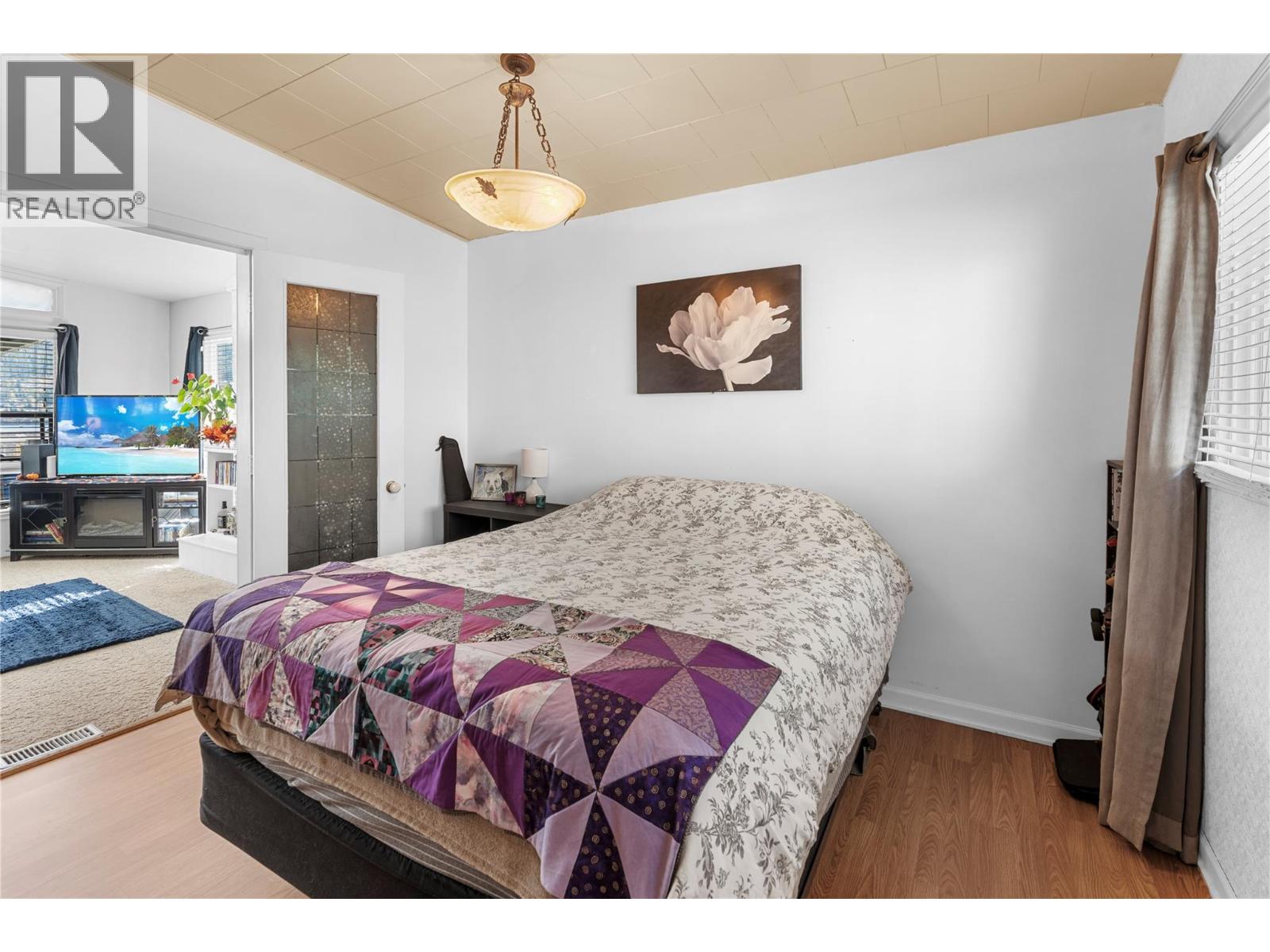 942 3a Highway, Nelson, British Columbia  V1L 6J5 - Photo 38 - 10402164