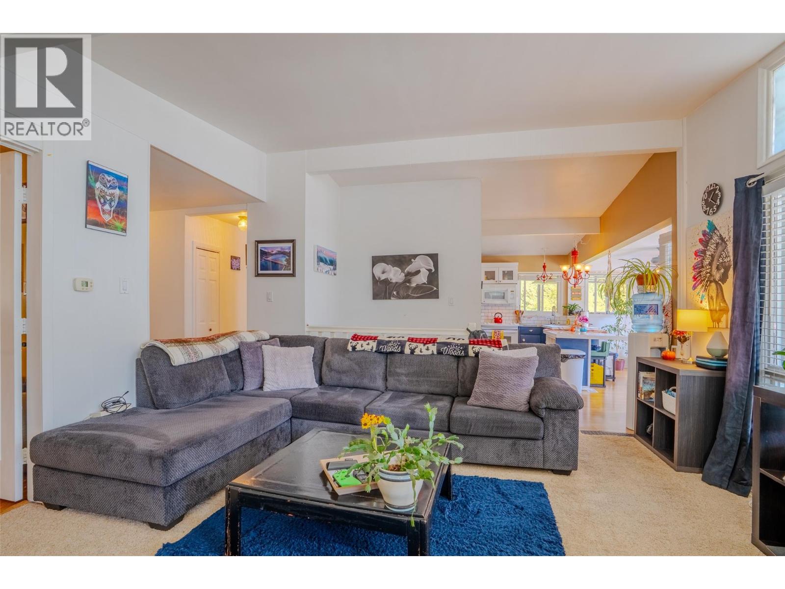 942 3a Highway, Nelson, British Columbia  V1L 6J5 - Photo 39 - 10402164