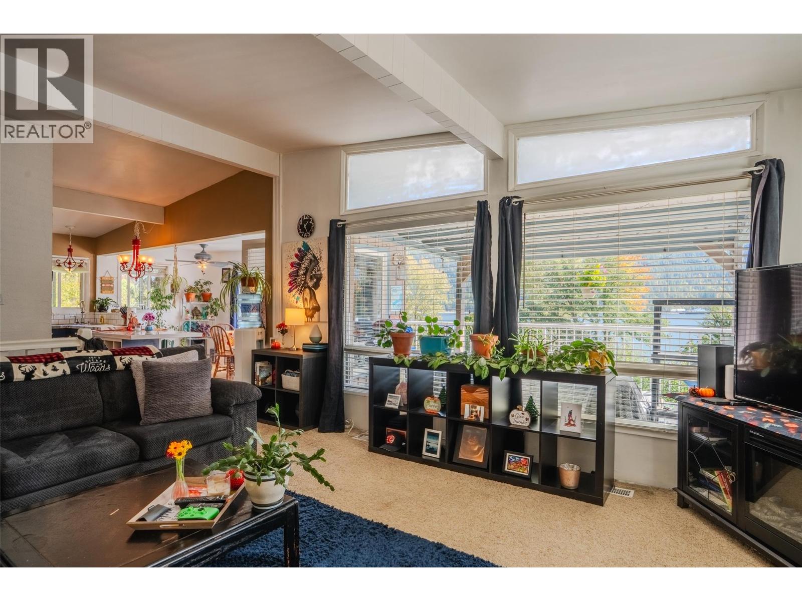 942 3a Highway, Nelson, British Columbia  V1L 6J5 - Photo 40 - 10402164