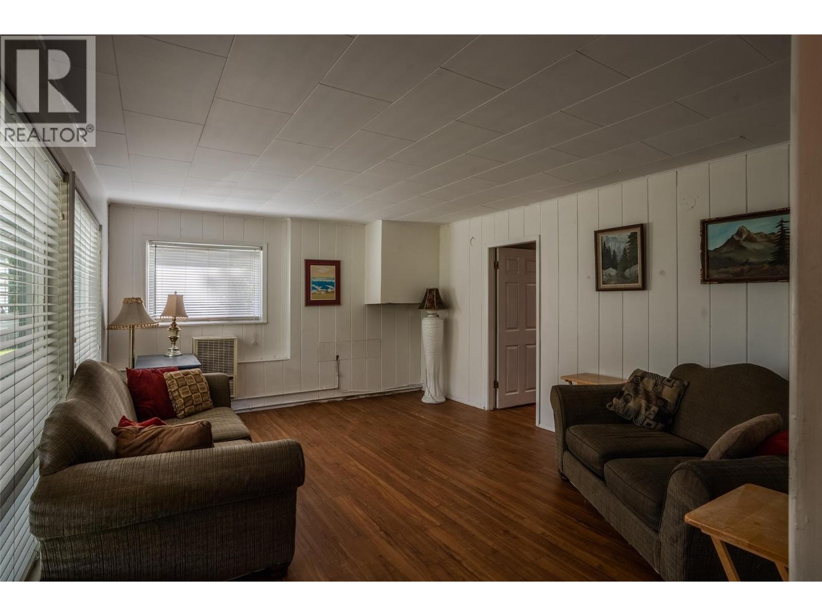 942 3a Highway, Nelson, British Columbia  V1L 6J5 - Photo 43 - 10402164