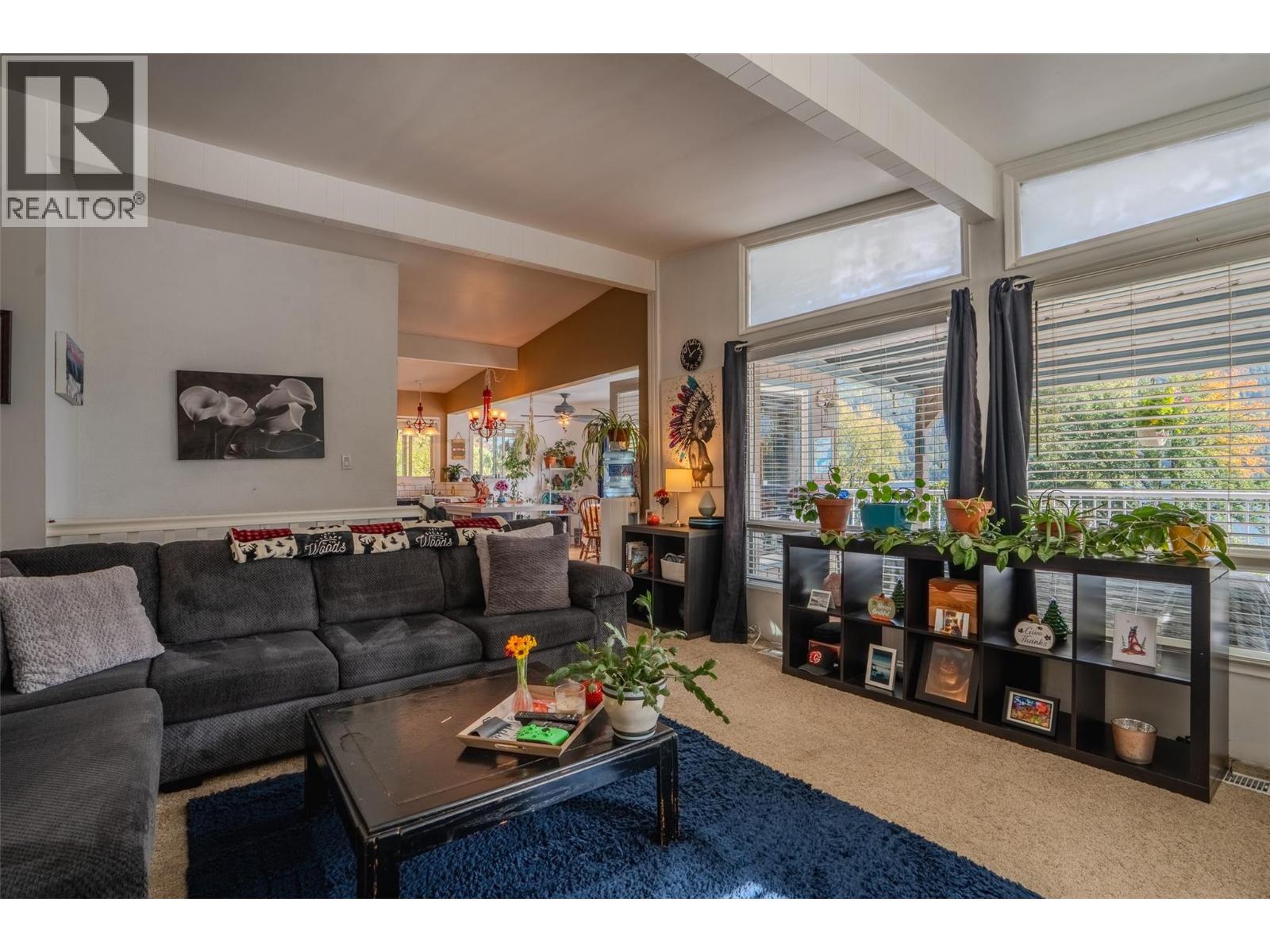 942 3a Highway, Nelson, British Columbia  V1L 6J5 - Photo 46 - 10402164